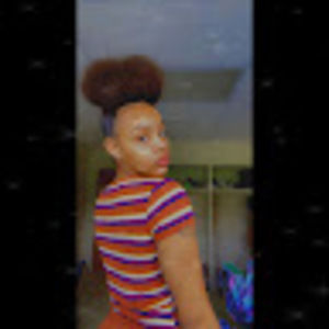 Meet your Posher, Joorrii